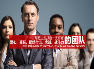 林甸要账公司